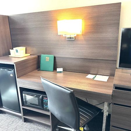 Quality Inn Spearfish I-90 Zewnętrze zdjęcie