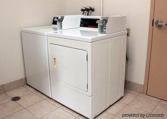 Quality Inn Spearfish I-90 Udogodnienia zdjęcie