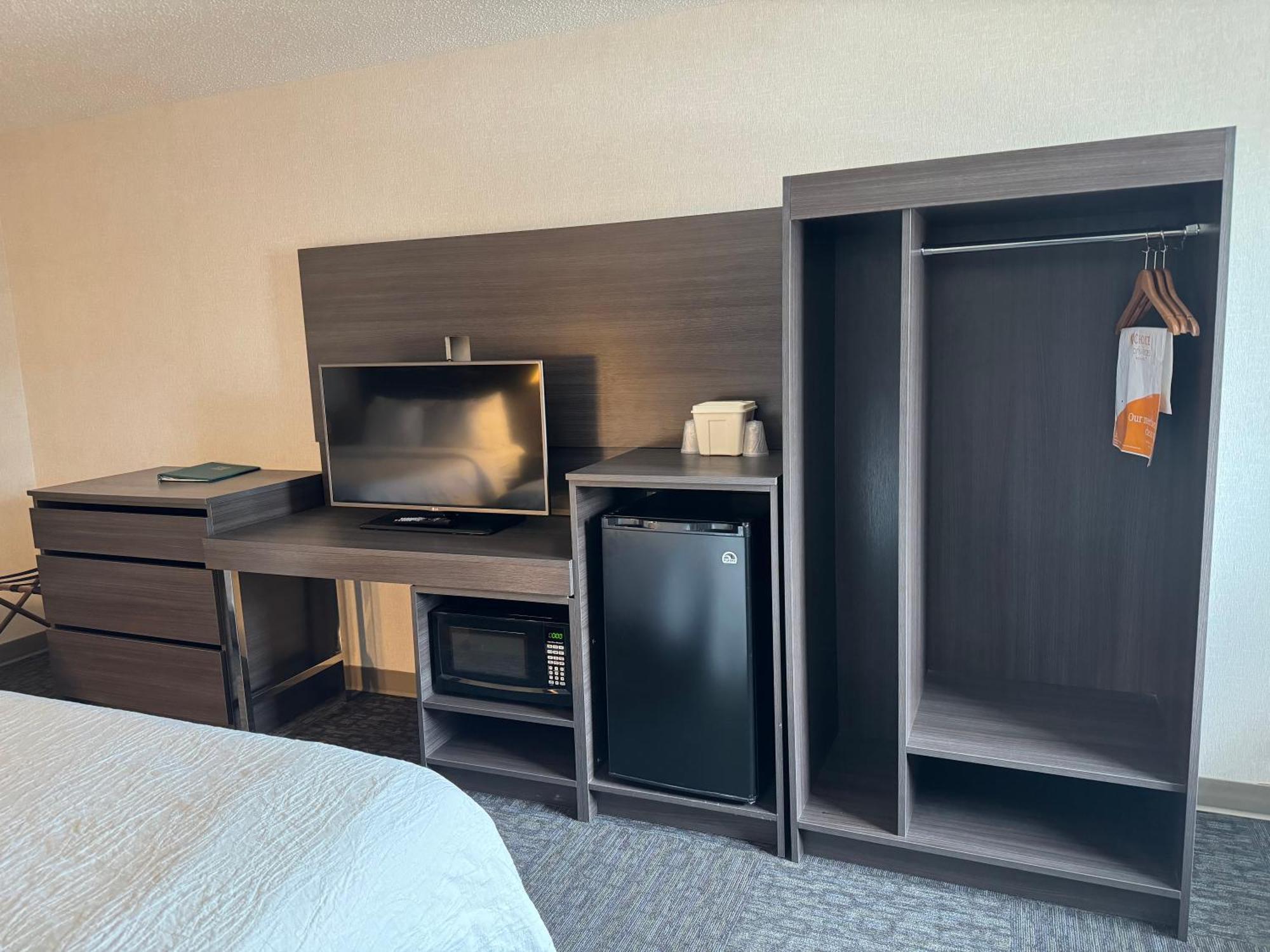 Quality Inn Spearfish I-90 Zewnętrze zdjęcie