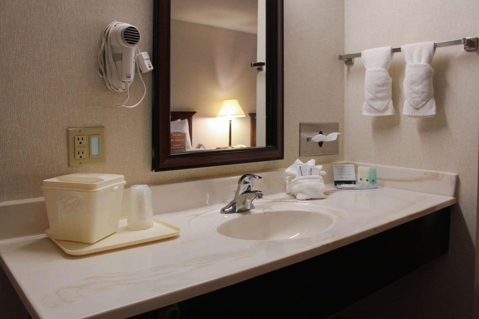 Quality Inn Spearfish I-90 Zewnętrze zdjęcie